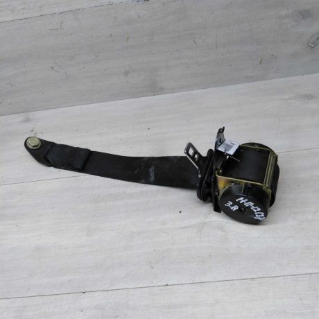 remen-bezopasnosti-zadnii-pravyi-nissan-primera-p12-art-73917-big-0