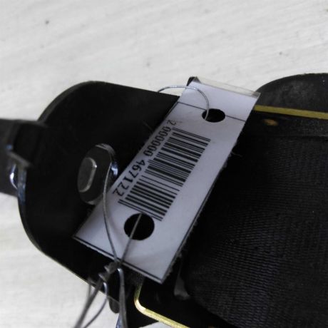 remen-bezopasnosti-zadnii-pravyi-nissan-primera-p12-art-73917-big-2