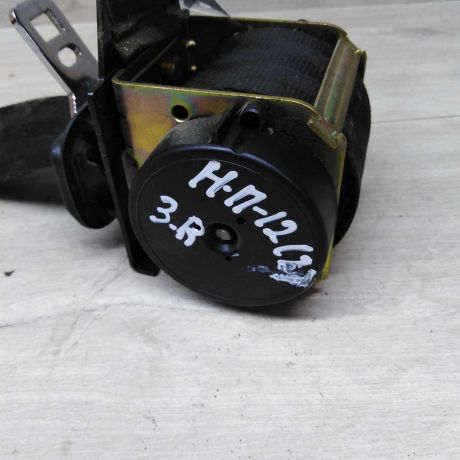 remen-bezopasnosti-zadnii-pravyi-nissan-primera-p12-art-73917-big-1