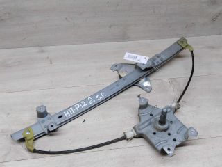 steklopodieemnik-mexaniceskii-zadnii-pravyi-nissan-primera-p12-art-73921