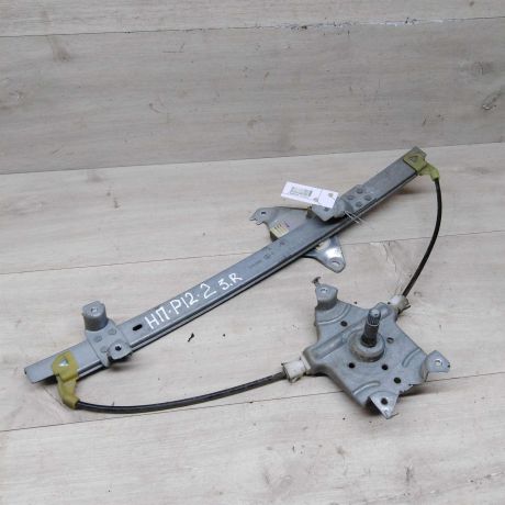 steklopodieemnik-mexaniceskii-zadnii-pravyi-nissan-primera-p12-art-73921-big-0