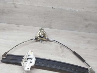 steklopodieemnik-perednii-levyi-mexaniceskii-chevrolet-lanos-art-73929