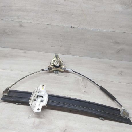 steklopodieemnik-perednii-levyi-mexaniceskii-chevrolet-lanos-art-73929-big-0