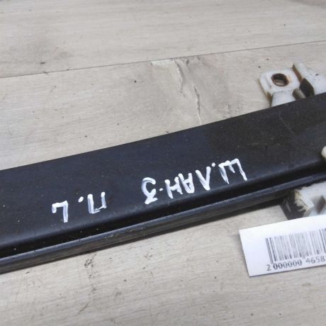 steklopodieemnik-perednii-levyi-mexaniceskii-chevrolet-lanos-art-73929-big-1