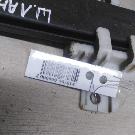 steklopodieemnik-perednii-levyi-mexaniceskii-chevrolet-lanos-art-73929-big-2