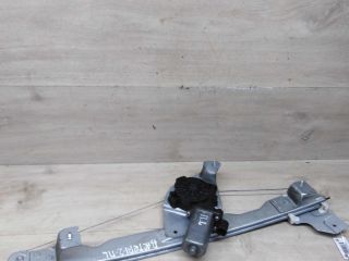 steklopodieemnik-perednii-levyi-elektro-renault-duster-i-original-art-74001