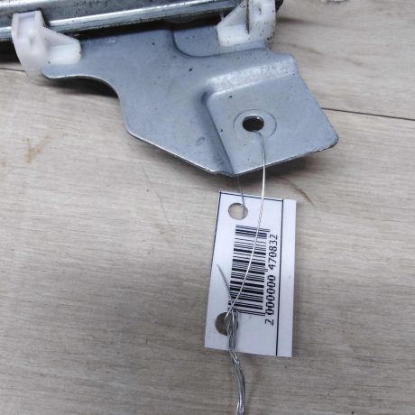 steklopodieemnik-perednii-levyi-elektro-renault-duster-i-original-art-74001-big-2