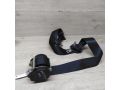 remen-bezopasnosti-perednii-pravyi-renault-duster-i-art-74012-small-0