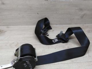remen-bezopasnosti-perednii-pravyi-renault-duster-i-art-74012
