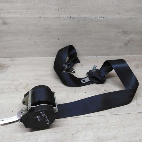 remen-bezopasnosti-perednii-pravyi-renault-duster-i-art-74012-big-0