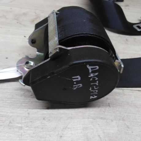 remen-bezopasnosti-perednii-pravyi-renault-duster-i-art-74012-big-1