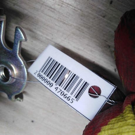 remen-bezopasnosti-perednii-pravyi-renault-duster-i-art-74012-big-2