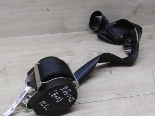 remen-bezopasnosti-perednei-levyi-renault-duster-i-art-74038