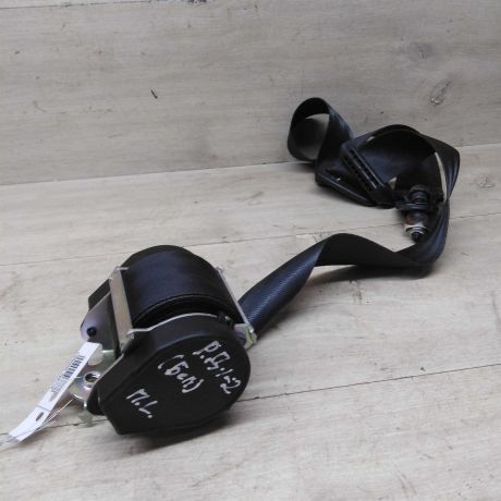 remen-bezopasnosti-perednei-levyi-renault-duster-i-art-74038-big-0