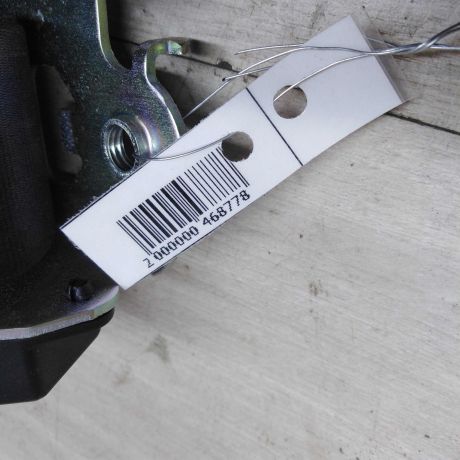 remen-bezopasnosti-perednei-levyi-renault-duster-i-art-74038-big-1