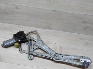 steklopodieemnik-perednii-levyi-elektro-mercedes-w210-e320-art-74146