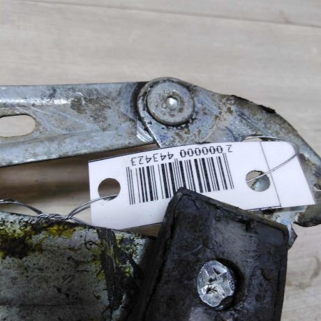 steklopodieemnik-perednii-levyi-elektro-mercedes-w210-e320-art-74146-big-1