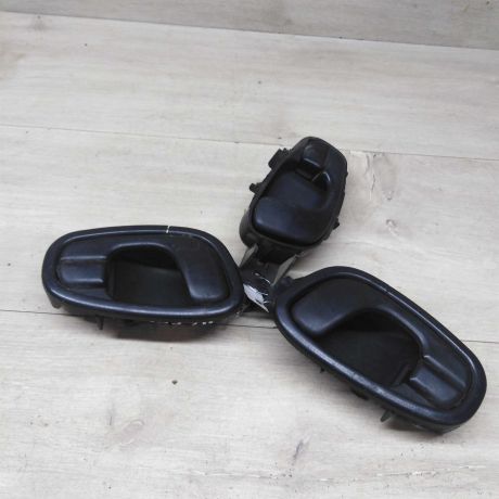 rucka-otkryvaniia-dveri-vnutrenniaia-chevrolet-lanos-i-zaz-sens-art-74151-big-0