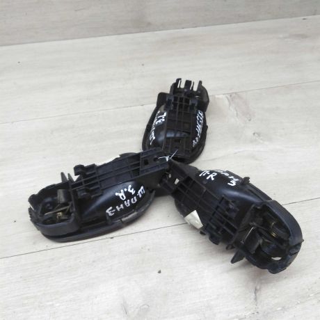 rucka-otkryvaniia-dveri-vnutrenniaia-chevrolet-lanos-i-zaz-sens-art-74151-big-3