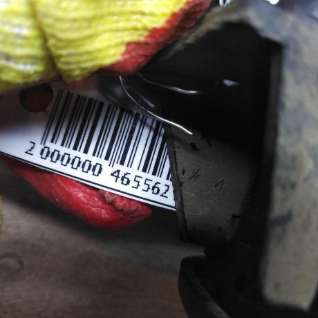 rucka-otkryvaniia-dveri-vnutrenniaia-chevrolet-lanos-i-zaz-sens-art-74151-big-2