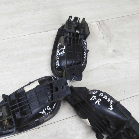 rucka-otkryvaniia-dveri-vnutrenniaia-chevrolet-lanos-i-zaz-sens-art-74151-big-1