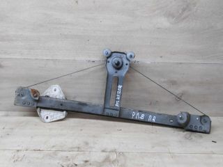 steklopodieemnik-mexaniceskii-perednii-pravyi-renault-logan-i-art-74210