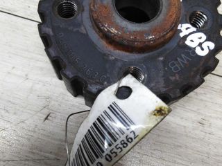 sesternia-kolenvala-volkswagen-passat-b3-18-abs-art-20683