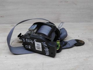 remen-bezopasnosti-hyundai-accent-2-perednii-pravyi-art-74263