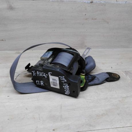 remen-bezopasnosti-hyundai-accent-2-perednii-pravyi-art-74263-big-0