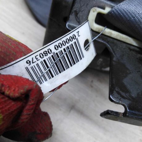 remen-bezopasnosti-hyundai-accent-2-perednii-pravyi-art-74263-big-1