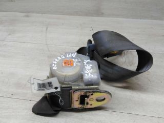 remen-bezopasnosti-hyundai-accent-2-art-74264