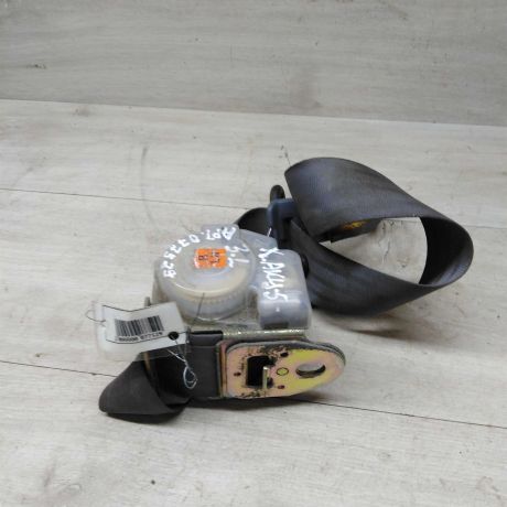 remen-bezopasnosti-hyundai-accent-2-art-74264-big-0