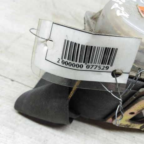 remen-bezopasnosti-hyundai-accent-2-art-74264-big-1