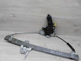 steklopodieemnik-perednii-pravyi-elektro-hyundai-getz-art-74325