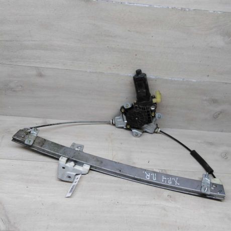 steklopodieemnik-perednii-pravyi-elektro-hyundai-getz-art-74325-big-0