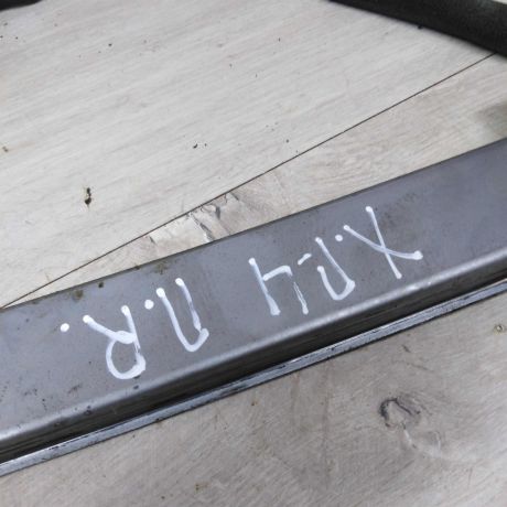 steklopodieemnik-perednii-pravyi-elektro-hyundai-getz-art-74325-big-1