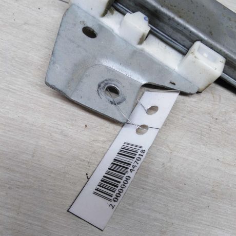 steklopodieemnik-perednii-pravyi-elektro-hyundai-getz-art-74325-big-2