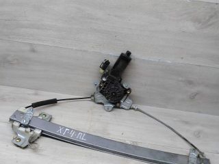 steklopodieemnik-perednii-levyi-elektro-hyundai-getz-art-74392