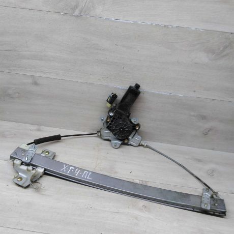 steklopodieemnik-perednii-levyi-elektro-hyundai-getz-art-74392-big-0