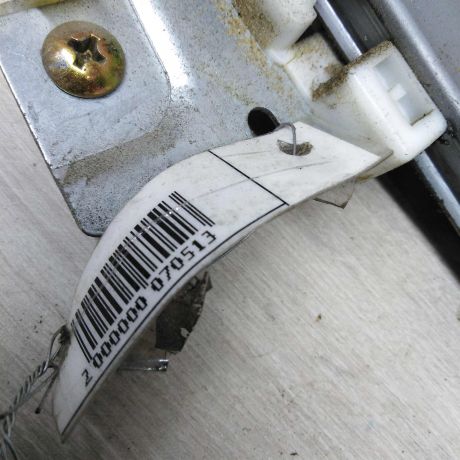 steklopodieemnik-perednii-levyi-elektro-hyundai-getz-art-74392-big-1