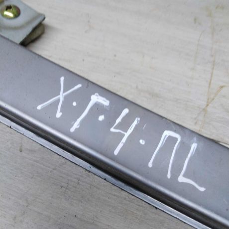 steklopodieemnik-perednii-levyi-elektro-hyundai-getz-art-74392-big-2