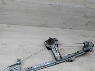 steklopodieemniki-mexaniceskie-zadnii-levyi-opel-vectra-a-art-74438