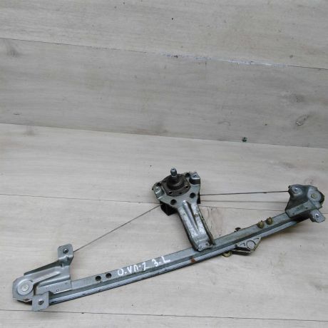 steklopodieemniki-mexaniceskie-zadnii-levyi-opel-vectra-a-art-74438-big-0