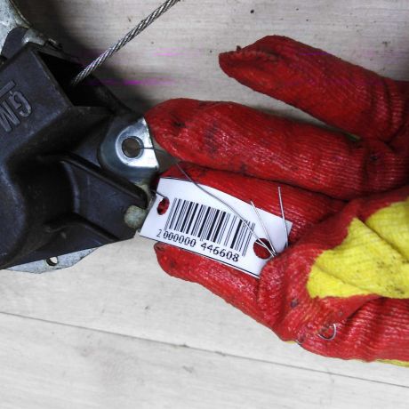 steklopodieemniki-mexaniceskie-zadnii-levyi-opel-vectra-a-art-74438-big-1