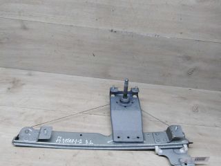 steklopodieemnik-zadnii-levyi-mexaniceskii-renault-duster-art-74674