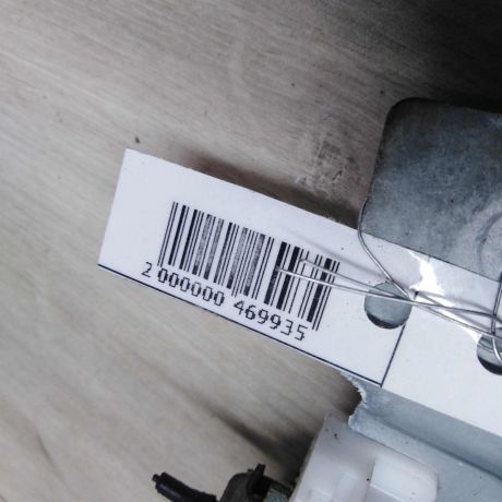 steklopodieemnik-zadnii-levyi-mexaniceskii-renault-duster-art-74674-big-2