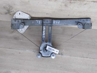 steklopodieemnik-mexaniceskii-zadnii-levyi-renault-logan-i-art-74691