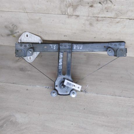 steklopodieemnik-mexaniceskii-zadnii-levyi-renault-logan-i-art-74691-big-0