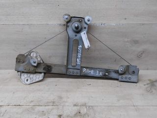 steklopodieemnik-mexaniceskii-zadnii-pravyi-renault-logan-i-art-74692