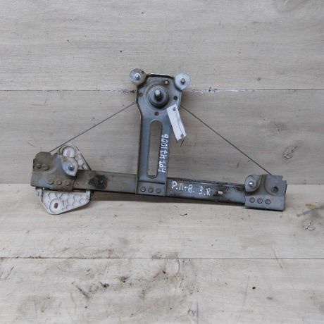 steklopodieemnik-mexaniceskii-zadnii-pravyi-renault-logan-i-art-74692-big-0